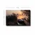 Wallity Slika na platnu 45x70cm