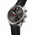TAG HEUER moška ročna ura CBN201C.FC6542