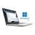 DELL Pro 13 Plus 13.3 inch FHD+ 300nits AMD Ryzen AI 5 PRO 340 32GB 1TB SSD Backlit FP SC Win11Pro 3yr ProSupport laptop (NOT25908)