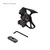 SmallRig ImageGrip Series Liquid Handle with NATO Clamp (Right Side) 5243