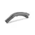 Karcher Usisna krivina CLIP 2.0, DN 40
