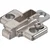 175H9130 PLOŠČICA CLIP NAST. 3mm