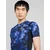 Under Armour Majica UA HG Armour Printed SS