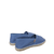 espadrij l´originale Espadrile Classic, modra