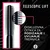 LOreal Paris Telescopic Lift maskara
