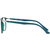 Ray-Ban Naočare RX 7211 8206