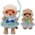 Sylvanian Families Sea Otter Sisters Splashy Set dihalke (SLV5804)