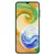 Torbica Nillkin Scrub za Samsung A047F Galaxy A04s plava