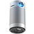 Smart wireless projector BYINTEK P7 DLP  854x480p  Android IOS (798394974891)