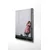 Wallity Slika 1882, 30x45 cm