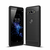 OVITEK ZA SONY XPERIA XZ2 COMPACT TECH-PROTECT TPUCARBON BLACK