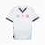 PUMA Switzerland 2024 Away Jersey Men, White/Icy Blue