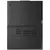 Laptop Lenovo Thinkpad T16 G4, Ultra 7 255U, 32GB, 1TB, Windows 11 Pro