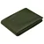 Cerada s rupama Zelena 8 x 12 m 260 gsm PE