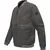 Ragwear Prehodna jakna Daq antracit