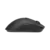 Miš White Shark TOR (WGM 5024) Gaming / 12000 DPI/ Wireless / Bluetooth / USB / Black
