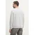 Pulover U.S. Polo Assn. DHM LB CREW