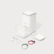 CATLINK CATLINK pametni dozirnik hrane FRESH 2 LUX