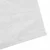 vidaXL Tkane vreče 100 pcs Bela 60 x 100 cm PP