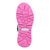 KANGAROOS Čizme za devojčice 18405-4204 teget