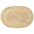 Conceptum Hypnose tepih 140x200cm Cream