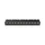 Braytron LED linearna svetiljka BRY-LINEX-LN12-18W-3CCT-BLC