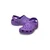 Crocs Classic Vijolična