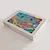 WALLXPERT Puzzle PZL_0141_1000
