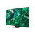 Televizor SAMSUNG QE77S95CATXXH/OLED/77/UHD/smart/Tizen/titanijum crna
