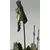 Figurica Banpresto Ultraman Dyna Gregore - Ver.C, 4 cm (18685)