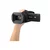 Panasonic HC-X1200E