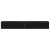 Kabinetski zidni s ladicama 2 pcs Crni hrast 68 x 30 x 20 cm