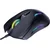 Sandberg Miška LightFlow 6D Gamer, žična