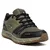 Skechers patike Escape Plan za muškarce