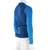 Rapha Pro Team Lightweight Moški Biking Shirt longsleeve