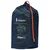 Cotopaxi Allpa Getaway 55l Duffel Torba za prosti čas