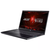 Nitro V 15 ANV15-51-7972 15.6 FHD i7-13620H, 16GB, 1TB SSD GeForce RTX 4060 crni