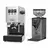 GAGGIA Mlin za kafu MDF55