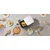 Xiaomi Air Fryer BHR083NEU, 6.5 l, Beli