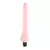 VIBRATOR ROCK CANDY