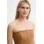 Lanen top A.L.C. Renee