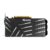 Grafična kartica GeForce GTX 1660 Ti 6GB KFA2 Aktiv