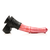 Creature Cocks Giant Centaur XL Silicone Dildo