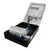 shumee Razdelilna omarica za stavbe TD-S 2x16A 4x230V Schuko Doktorvolt 2008