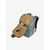 THULE Chasm ranac 26L - Pond