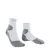 Falke RU Trail Grip