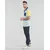 Levis  Jeans straight 502 TAPER  Modra