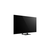 Televizor TCL QLED 75C735 75'' (190cm) UHD Android + 5 godina garancije