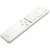 SAMSUNG Monitor 43 LS43CG700NUXEN