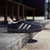 Adidas Muške patike Vl Court 3.0, KJ6806, Teget